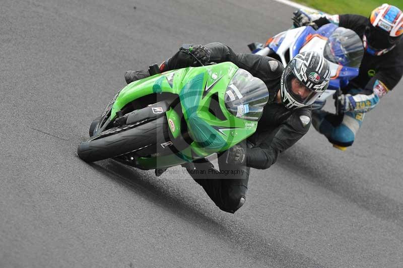 Motorcycle action photographs;Trackday digital images;cadwell;cadwell park photographs;event digital images;eventdigitalimages;motor racing louth lincolnshire;no limits trackdays;peter wileman photography;trackday;trackday photos