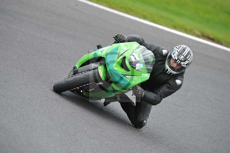 Motorcycle action photographs;Trackday digital images;cadwell;cadwell park photographs;event digital images;eventdigitalimages;motor racing louth lincolnshire;no limits trackdays;peter wileman photography;trackday;trackday photos