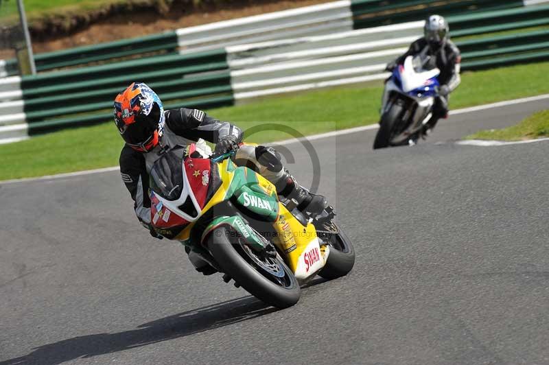 Motorcycle action photographs;Trackday digital images;cadwell;cadwell park photographs;event digital images;eventdigitalimages;motor racing louth lincolnshire;no limits trackdays;peter wileman photography;trackday;trackday photos