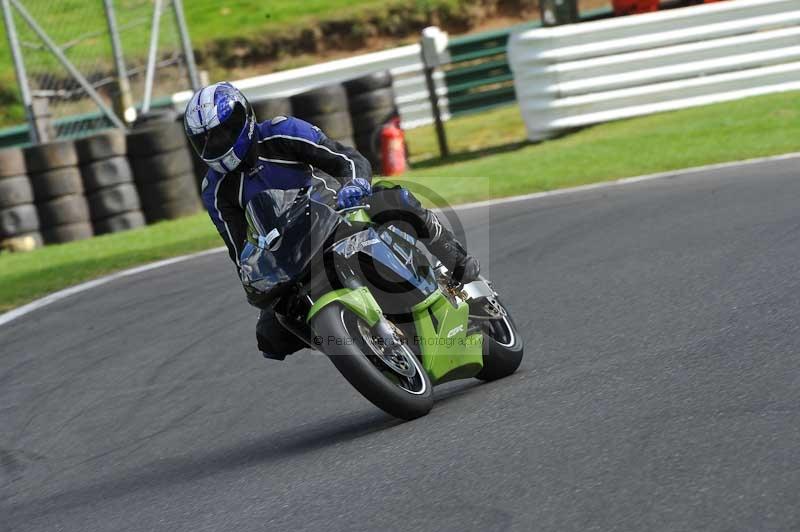 Motorcycle action photographs;Trackday digital images;cadwell;cadwell park photographs;event digital images;eventdigitalimages;motor racing louth lincolnshire;no limits trackdays;peter wileman photography;trackday;trackday photos