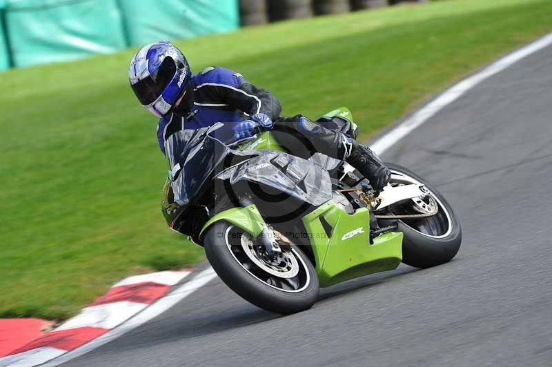 Motorcycle action photographs;Trackday digital images;cadwell;cadwell park photographs;event digital images;eventdigitalimages;motor racing louth lincolnshire;no limits trackdays;peter wileman photography;trackday;trackday photos