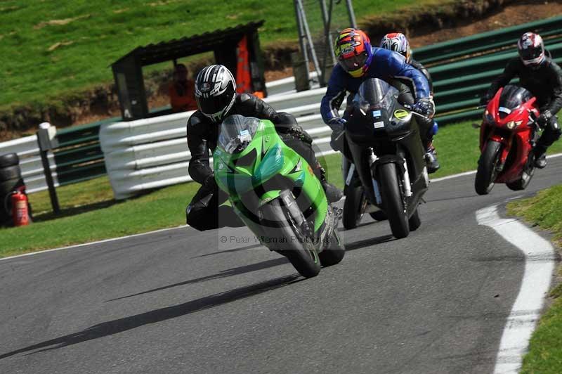 Motorcycle action photographs;Trackday digital images;cadwell;cadwell park photographs;event digital images;eventdigitalimages;motor racing louth lincolnshire;no limits trackdays;peter wileman photography;trackday;trackday photos