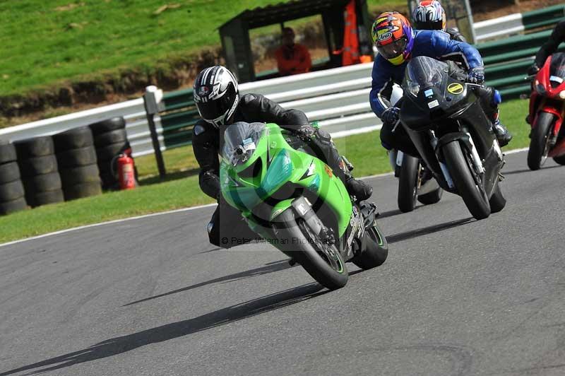 Motorcycle action photographs;Trackday digital images;cadwell;cadwell park photographs;event digital images;eventdigitalimages;motor racing louth lincolnshire;no limits trackdays;peter wileman photography;trackday;trackday photos
