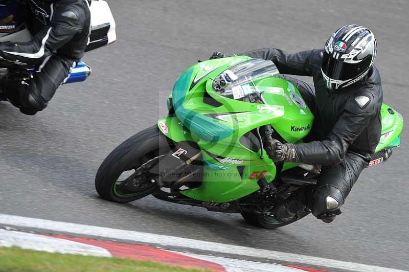 Motorcycle action photographs;Trackday digital images;cadwell;cadwell park photographs;event digital images;eventdigitalimages;motor racing louth lincolnshire;no limits trackdays;peter wileman photography;trackday;trackday photos