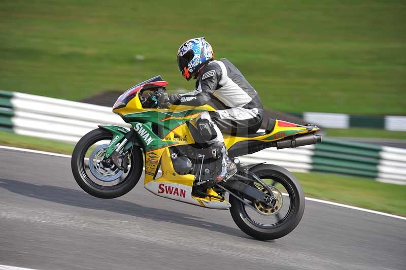 Motorcycle action photographs;Trackday digital images;cadwell;cadwell park photographs;event digital images;eventdigitalimages;motor racing louth lincolnshire;no limits trackdays;peter wileman photography;trackday;trackday photos