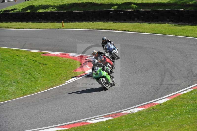 Motorcycle action photographs;Trackday digital images;cadwell;cadwell park photographs;event digital images;eventdigitalimages;motor racing louth lincolnshire;no limits trackdays;peter wileman photography;trackday;trackday photos