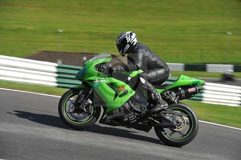 Motorcycle action photographs;Trackday digital images;cadwell;cadwell park photographs;event digital images;eventdigitalimages;motor racing louth lincolnshire;no limits trackdays;peter wileman photography;trackday;trackday photos