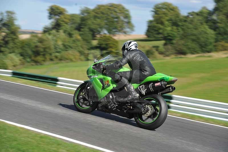 Motorcycle action photographs;Trackday digital images;cadwell;cadwell park photographs;event digital images;eventdigitalimages;motor racing louth lincolnshire;no limits trackdays;peter wileman photography;trackday;trackday photos