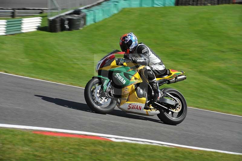 Motorcycle action photographs;Trackday digital images;cadwell;cadwell park photographs;event digital images;eventdigitalimages;motor racing louth lincolnshire;no limits trackdays;peter wileman photography;trackday;trackday photos