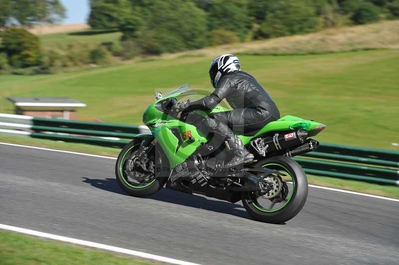 Motorcycle action photographs;Trackday digital images;cadwell;cadwell park photographs;event digital images;eventdigitalimages;motor racing louth lincolnshire;no limits trackdays;peter wileman photography;trackday;trackday photos