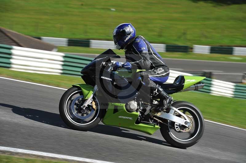 Motorcycle action photographs;Trackday digital images;cadwell;cadwell park photographs;event digital images;eventdigitalimages;motor racing louth lincolnshire;no limits trackdays;peter wileman photography;trackday;trackday photos