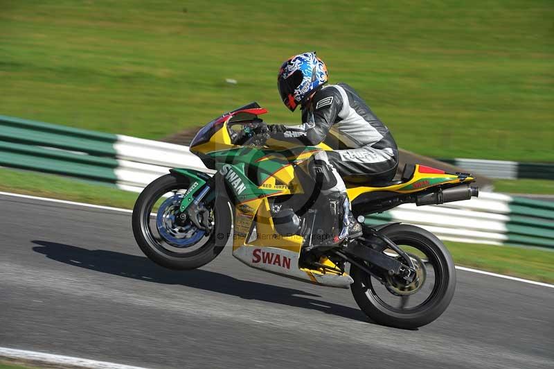 Motorcycle action photographs;Trackday digital images;cadwell;cadwell park photographs;event digital images;eventdigitalimages;motor racing louth lincolnshire;no limits trackdays;peter wileman photography;trackday;trackday photos