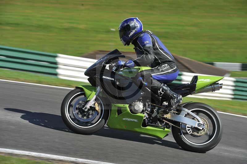 Motorcycle action photographs;Trackday digital images;cadwell;cadwell park photographs;event digital images;eventdigitalimages;motor racing louth lincolnshire;no limits trackdays;peter wileman photography;trackday;trackday photos