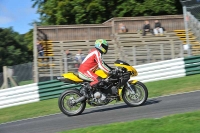 Motorcycle-action-photographs;Trackday-digital-images;cadwell;cadwell-park-photographs;event-digital-images;eventdigitalimages;motor-racing-louth-lincolnshire;no-limits-trackdays;peter-wileman-photography;trackday;trackday-photos