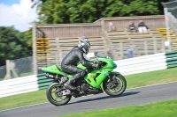 Motorcycle-action-photographs;Trackday-digital-images;cadwell;cadwell-park-photographs;event-digital-images;eventdigitalimages;motor-racing-louth-lincolnshire;no-limits-trackdays;peter-wileman-photography;trackday;trackday-photos