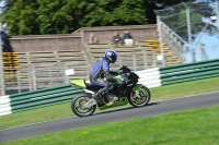 Motorcycle-action-photographs;Trackday-digital-images;cadwell;cadwell-park-photographs;event-digital-images;eventdigitalimages;motor-racing-louth-lincolnshire;no-limits-trackdays;peter-wileman-photography;trackday;trackday-photos