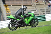 Motorcycle-action-photographs;Trackday-digital-images;cadwell;cadwell-park-photographs;event-digital-images;eventdigitalimages;motor-racing-louth-lincolnshire;no-limits-trackdays;peter-wileman-photography;trackday;trackday-photos