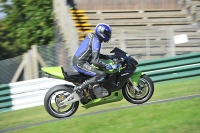 Motorcycle-action-photographs;Trackday-digital-images;cadwell;cadwell-park-photographs;event-digital-images;eventdigitalimages;motor-racing-louth-lincolnshire;no-limits-trackdays;peter-wileman-photography;trackday;trackday-photos