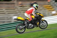 Motorcycle-action-photographs;Trackday-digital-images;cadwell;cadwell-park-photographs;event-digital-images;eventdigitalimages;motor-racing-louth-lincolnshire;no-limits-trackdays;peter-wileman-photography;trackday;trackday-photos