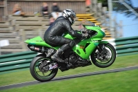 Motorcycle-action-photographs;Trackday-digital-images;cadwell;cadwell-park-photographs;event-digital-images;eventdigitalimages;motor-racing-louth-lincolnshire;no-limits-trackdays;peter-wileman-photography;trackday;trackday-photos