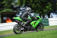 Motorcycle-action-photographs;Trackday-digital-images;cadwell;cadwell-park-photographs;event-digital-images;eventdigitalimages;motor-racing-louth-lincolnshire;no-limits-trackdays;peter-wileman-photography;trackday;trackday-photos