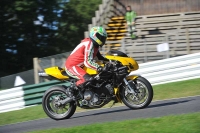 Motorcycle-action-photographs;Trackday-digital-images;cadwell;cadwell-park-photographs;event-digital-images;eventdigitalimages;motor-racing-louth-lincolnshire;no-limits-trackdays;peter-wileman-photography;trackday;trackday-photos