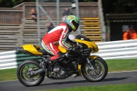 Motorcycle-action-photographs;Trackday-digital-images;cadwell;cadwell-park-photographs;event-digital-images;eventdigitalimages;motor-racing-louth-lincolnshire;no-limits-trackdays;peter-wileman-photography;trackday;trackday-photos