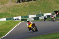 Motorcycle-action-photographs;Trackday-digital-images;cadwell;cadwell-park-photographs;event-digital-images;eventdigitalimages;motor-racing-louth-lincolnshire;no-limits-trackdays;peter-wileman-photography;trackday;trackday-photos
