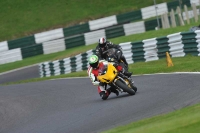Motorcycle-action-photographs;Trackday-digital-images;cadwell;cadwell-park-photographs;event-digital-images;eventdigitalimages;motor-racing-louth-lincolnshire;no-limits-trackdays;peter-wileman-photography;trackday;trackday-photos