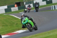 Motorcycle-action-photographs;Trackday-digital-images;cadwell;cadwell-park-photographs;event-digital-images;eventdigitalimages;motor-racing-louth-lincolnshire;no-limits-trackdays;peter-wileman-photography;trackday;trackday-photos