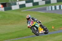 Motorcycle-action-photographs;Trackday-digital-images;cadwell;cadwell-park-photographs;event-digital-images;eventdigitalimages;motor-racing-louth-lincolnshire;no-limits-trackdays;peter-wileman-photography;trackday;trackday-photos