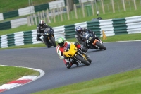 Motorcycle-action-photographs;Trackday-digital-images;cadwell;cadwell-park-photographs;event-digital-images;eventdigitalimages;motor-racing-louth-lincolnshire;no-limits-trackdays;peter-wileman-photography;trackday;trackday-photos