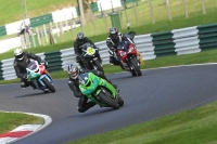 Motorcycle-action-photographs;Trackday-digital-images;cadwell;cadwell-park-photographs;event-digital-images;eventdigitalimages;motor-racing-louth-lincolnshire;no-limits-trackdays;peter-wileman-photography;trackday;trackday-photos