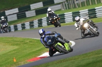 Motorcycle-action-photographs;Trackday-digital-images;cadwell;cadwell-park-photographs;event-digital-images;eventdigitalimages;motor-racing-louth-lincolnshire;no-limits-trackdays;peter-wileman-photography;trackday;trackday-photos