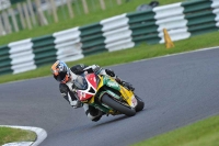 Motorcycle-action-photographs;Trackday-digital-images;cadwell;cadwell-park-photographs;event-digital-images;eventdigitalimages;motor-racing-louth-lincolnshire;no-limits-trackdays;peter-wileman-photography;trackday;trackday-photos