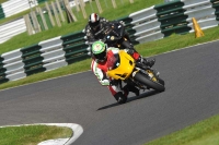 Motorcycle-action-photographs;Trackday-digital-images;cadwell;cadwell-park-photographs;event-digital-images;eventdigitalimages;motor-racing-louth-lincolnshire;no-limits-trackdays;peter-wileman-photography;trackday;trackday-photos