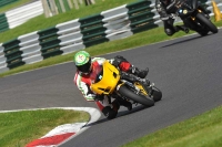 Motorcycle-action-photographs;Trackday-digital-images;cadwell;cadwell-park-photographs;event-digital-images;eventdigitalimages;motor-racing-louth-lincolnshire;no-limits-trackdays;peter-wileman-photography;trackday;trackday-photos