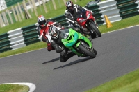 Motorcycle-action-photographs;Trackday-digital-images;cadwell;cadwell-park-photographs;event-digital-images;eventdigitalimages;motor-racing-louth-lincolnshire;no-limits-trackdays;peter-wileman-photography;trackday;trackday-photos