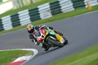 Motorcycle-action-photographs;Trackday-digital-images;cadwell;cadwell-park-photographs;event-digital-images;eventdigitalimages;motor-racing-louth-lincolnshire;no-limits-trackdays;peter-wileman-photography;trackday;trackday-photos
