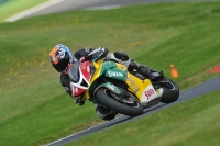 Motorcycle-action-photographs;Trackday-digital-images;cadwell;cadwell-park-photographs;event-digital-images;eventdigitalimages;motor-racing-louth-lincolnshire;no-limits-trackdays;peter-wileman-photography;trackday;trackday-photos