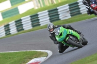 Motorcycle-action-photographs;Trackday-digital-images;cadwell;cadwell-park-photographs;event-digital-images;eventdigitalimages;motor-racing-louth-lincolnshire;no-limits-trackdays;peter-wileman-photography;trackday;trackday-photos