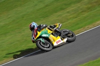 Motorcycle-action-photographs;Trackday-digital-images;cadwell;cadwell-park-photographs;event-digital-images;eventdigitalimages;motor-racing-louth-lincolnshire;no-limits-trackdays;peter-wileman-photography;trackday;trackday-photos