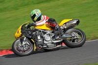 Motorcycle-action-photographs;Trackday-digital-images;cadwell;cadwell-park-photographs;event-digital-images;eventdigitalimages;motor-racing-louth-lincolnshire;no-limits-trackdays;peter-wileman-photography;trackday;trackday-photos
