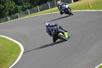 Motorcycle-action-photographs;Trackday-digital-images;cadwell;cadwell-park-photographs;event-digital-images;eventdigitalimages;motor-racing-louth-lincolnshire;no-limits-trackdays;peter-wileman-photography;trackday;trackday-photos
