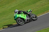 Motorcycle-action-photographs;Trackday-digital-images;cadwell;cadwell-park-photographs;event-digital-images;eventdigitalimages;motor-racing-louth-lincolnshire;no-limits-trackdays;peter-wileman-photography;trackday;trackday-photos