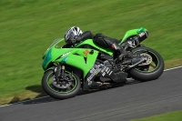 Motorcycle-action-photographs;Trackday-digital-images;cadwell;cadwell-park-photographs;event-digital-images;eventdigitalimages;motor-racing-louth-lincolnshire;no-limits-trackdays;peter-wileman-photography;trackday;trackday-photos
