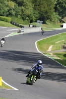 Motorcycle-action-photographs;Trackday-digital-images;cadwell;cadwell-park-photographs;event-digital-images;eventdigitalimages;motor-racing-louth-lincolnshire;no-limits-trackdays;peter-wileman-photography;trackday;trackday-photos
