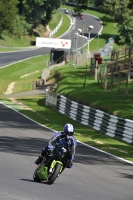 Motorcycle-action-photographs;Trackday-digital-images;cadwell;cadwell-park-photographs;event-digital-images;eventdigitalimages;motor-racing-louth-lincolnshire;no-limits-trackdays;peter-wileman-photography;trackday;trackday-photos