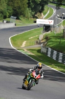 Motorcycle-action-photographs;Trackday-digital-images;cadwell;cadwell-park-photographs;event-digital-images;eventdigitalimages;motor-racing-louth-lincolnshire;no-limits-trackdays;peter-wileman-photography;trackday;trackday-photos