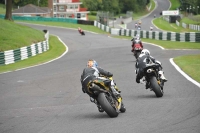 Motorcycle-action-photographs;Trackday-digital-images;cadwell;cadwell-park-photographs;event-digital-images;eventdigitalimages;motor-racing-louth-lincolnshire;no-limits-trackdays;peter-wileman-photography;trackday;trackday-photos